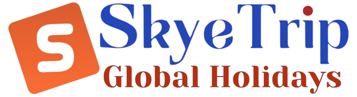 SkyeTrip Global Holidays